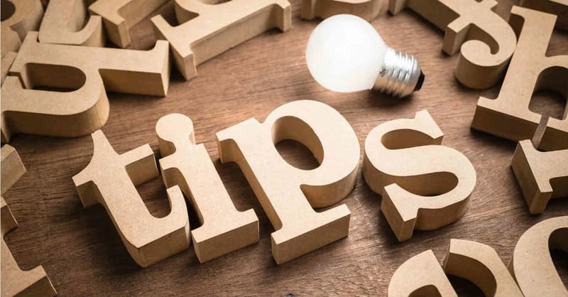 Family-Visa-&-Residence-Card-Tips-for-Long-Term-Stay-in-Vietnam-5