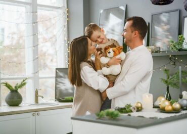 Finding-“Home”-Far-Away-Real-Stories-from-Tenants-1