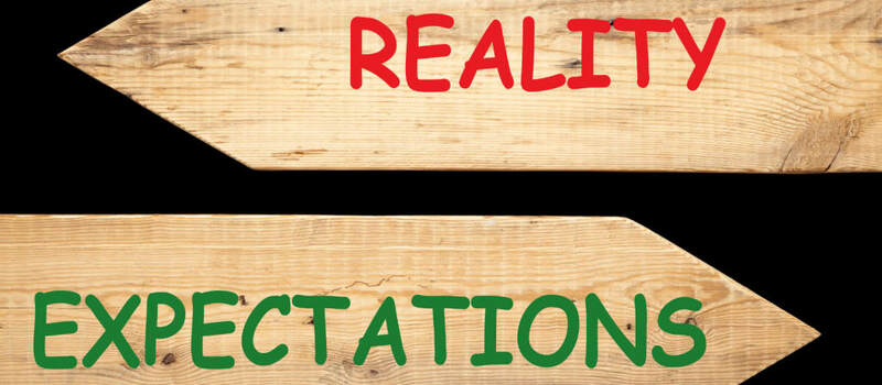 Finding “Home” Far Away: Real Stories from Tenants 8 Finding-“Home”-Far-Away-Real-Stories-from-Tenants-3