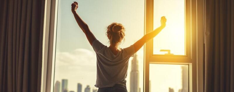 Funny-&-Unexpected-Moments-When-Living-in-HCMC-4