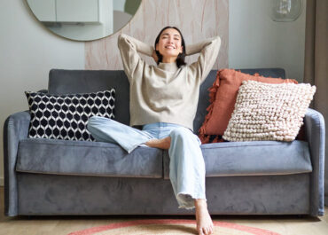 Funny-&-Unexpected-Moments-When-Living-in-HCMC-5