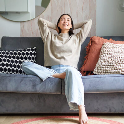 Funny & Unexpected Moments When Living in HCMC