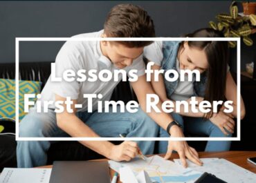 Lessons-Learned-from-First-Time-Renters-in-Vietnam-1
