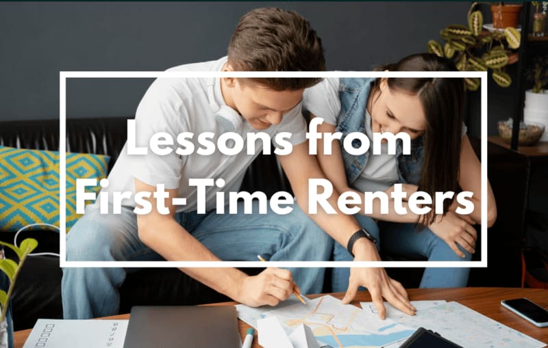 Nhung-bai-hoc-tu-nguoi-thue-nha-lan-dau-tai-Viet-Nam