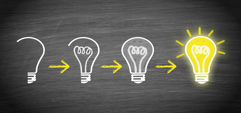 Lessons-Learned-from-First-Time-Renters-in-Vietnam-2