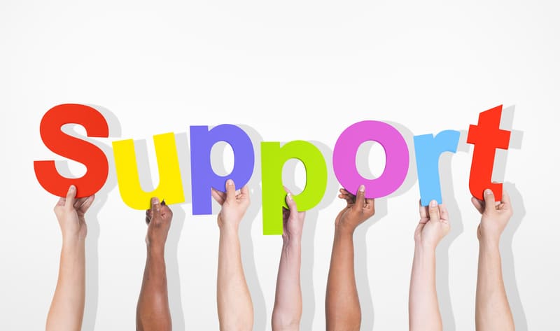 Lessons-Learned-from-First-Time-Renters-in-Vietnam-4