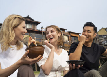 Local-Friendships-That-Changed-Expats’-Lives-in-Vietnam-1