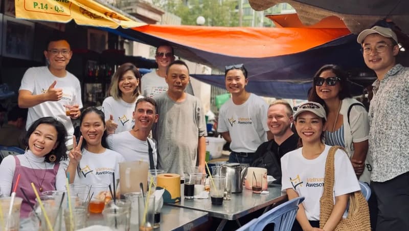 Local-Friendships-That-Changed-Expats’-Lives-in-Vietnam-2