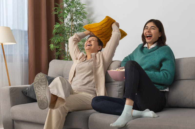 Local-Friendships-That-Changed-Expats’-Lives-in-Vietnam-4