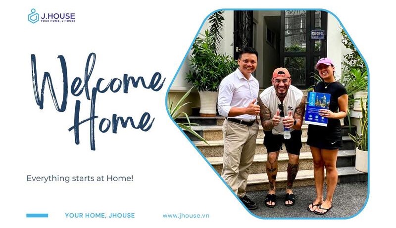 Local-Friendships-That-Changed-Expats’-Lives-in-Vietnam-5