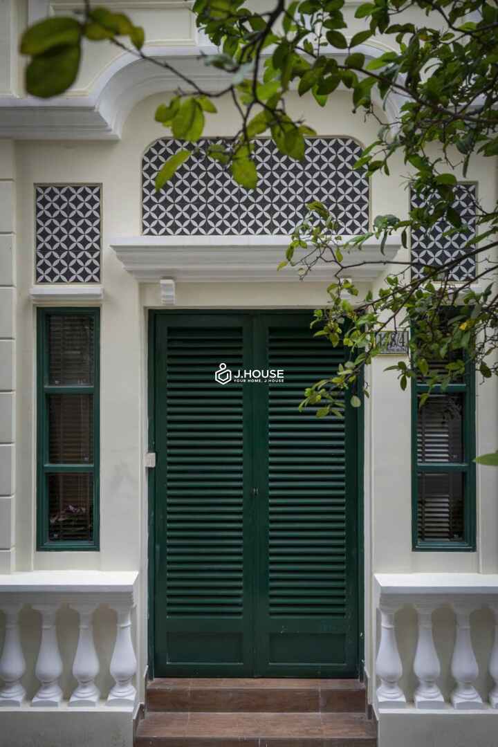 Modern & Bright Studio Apartment for Rent in District 1 - Full House-10_result