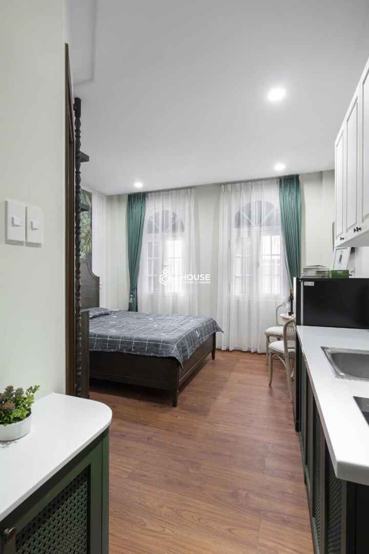 Modern & Bright Studio Apartment for Rent in District 1 - Full House-5_result