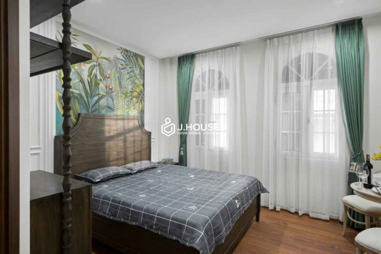 Modern & Bright Studio Apartment for Rent in District 1 - Full House_result