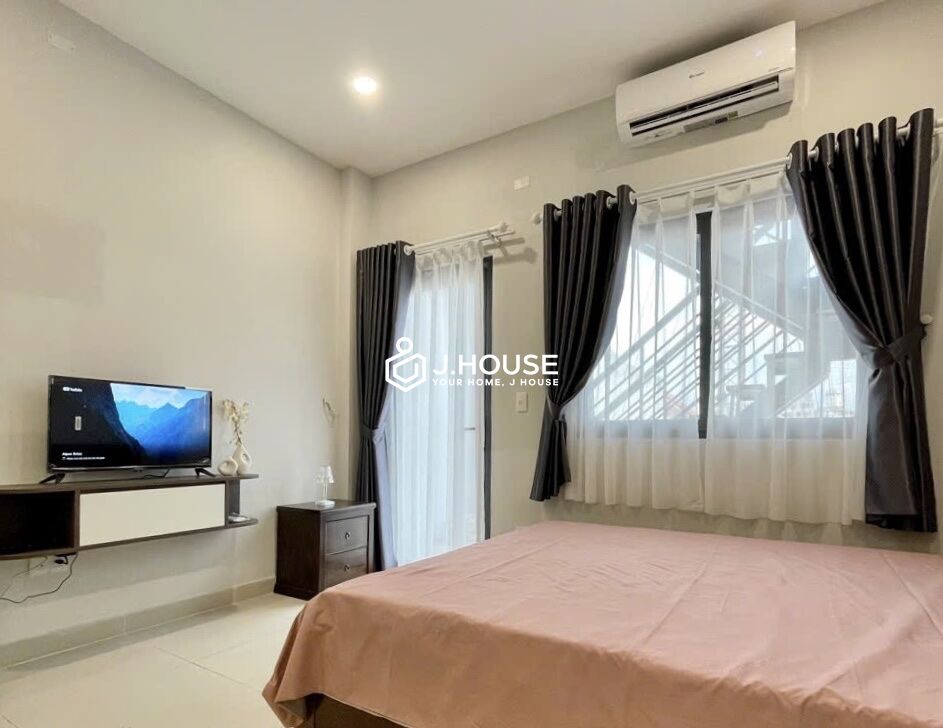 Modern Studio Apartment with Private Washer in Tan Binh - Air Minimal-1_result