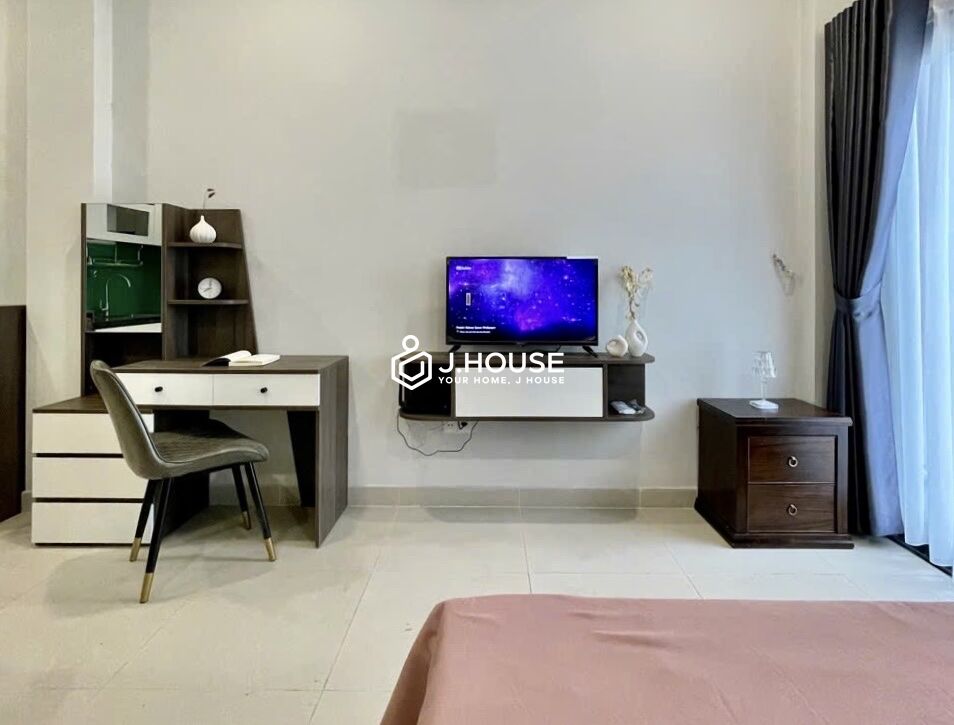 Modern Studio Apartment with Private Washer in Tan Binh - Air Minimal-2_result