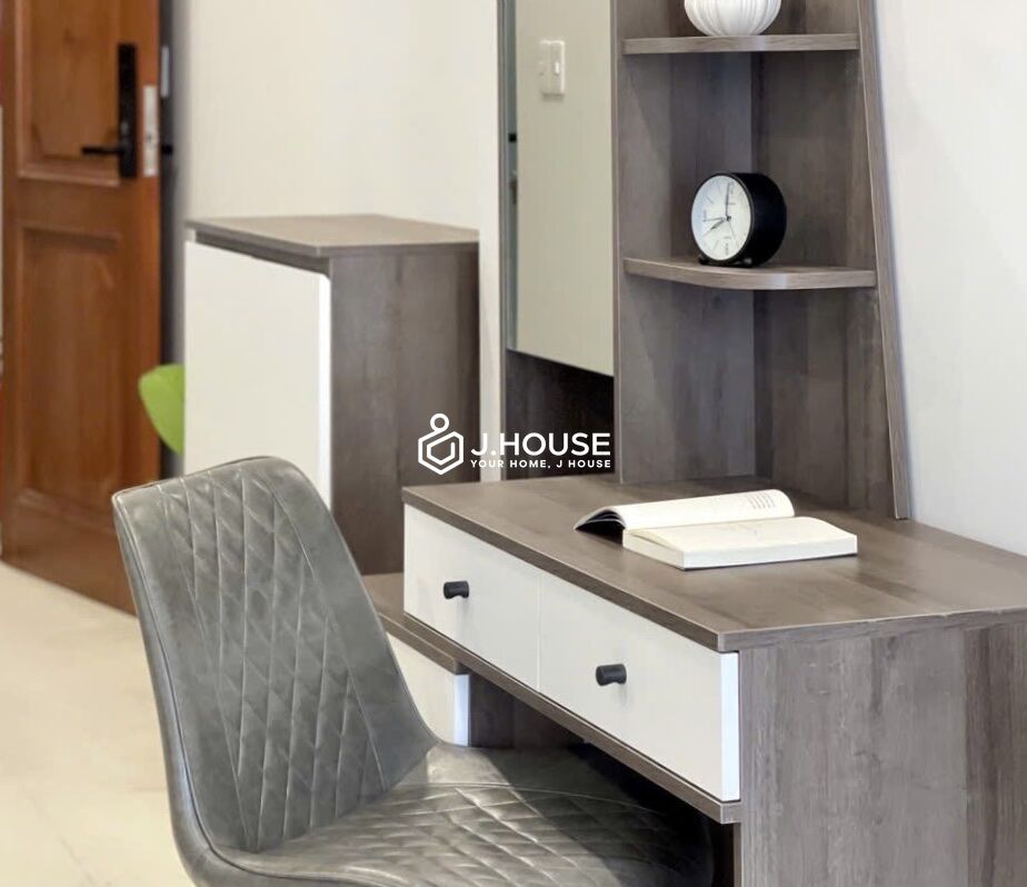 Modern Studio Apartment with Private Washer in Tan Binh - Air Minimal-6_result