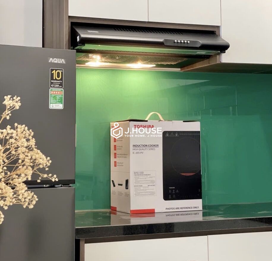 Modern Studio Apartment with Private Washer in Tan Binh - Air Minimal-8_result