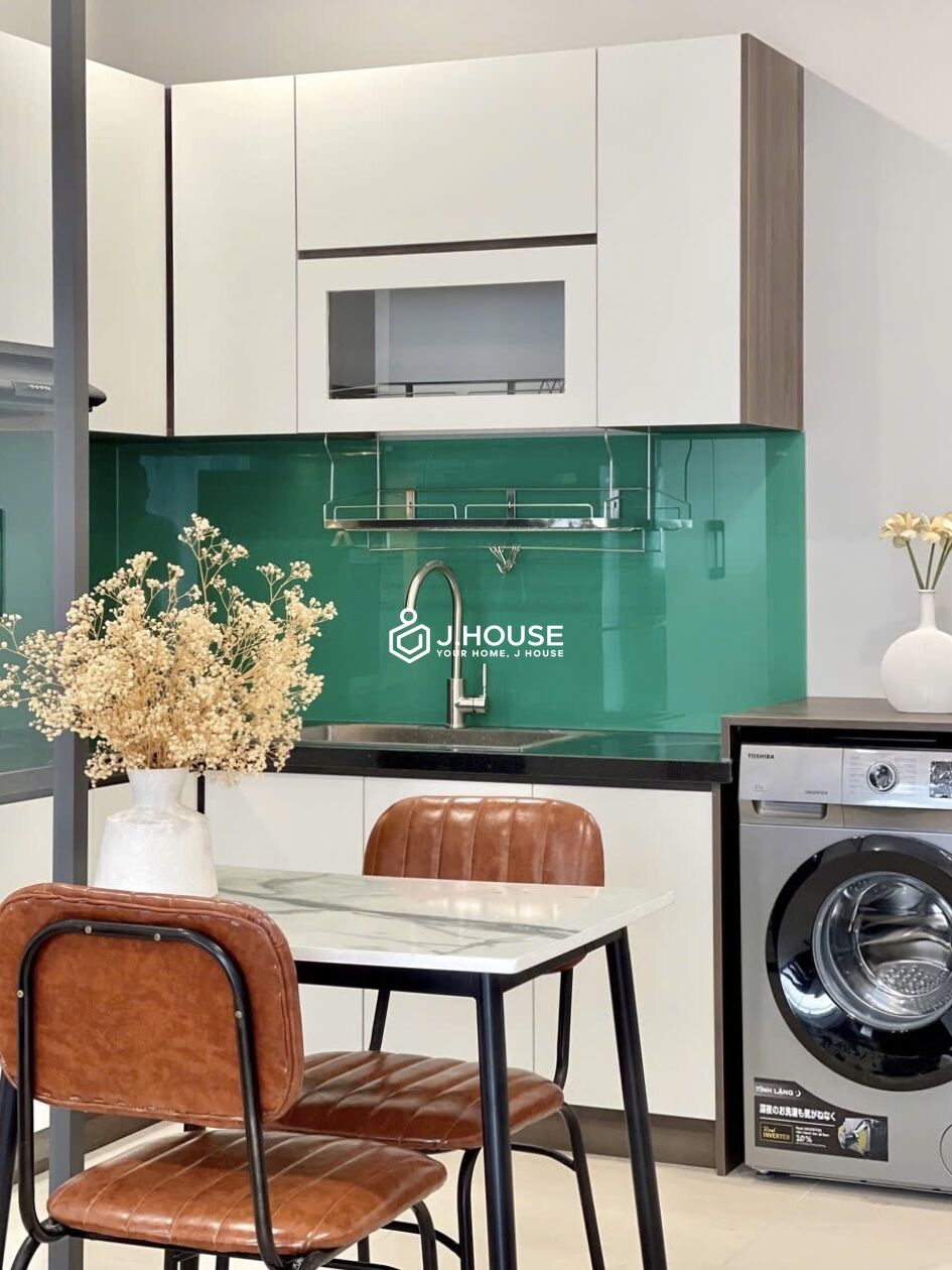 Modern Studio Apartment with Private Washer in Tan Binh - Air Minimal-9_result