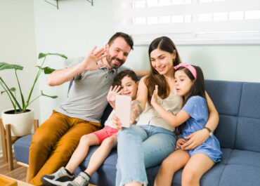 Raising-a-Family-in-Vietnam-Housing-Schools-&-Lifestyle-1