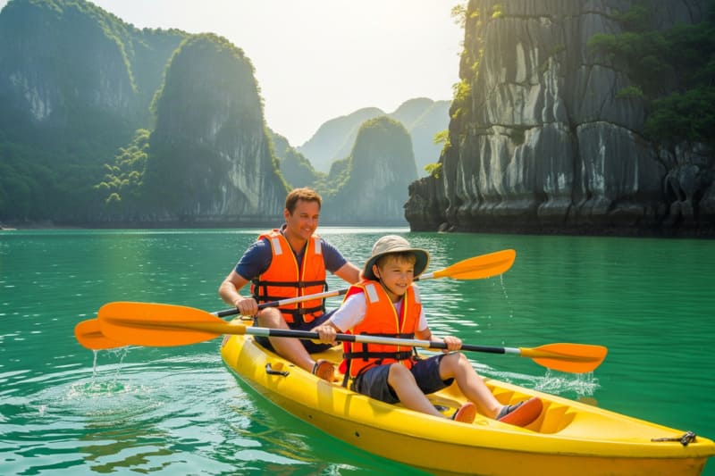 Raising-a-Family-in-Vietnam-Housing-Schools-&-Lifestyle-3