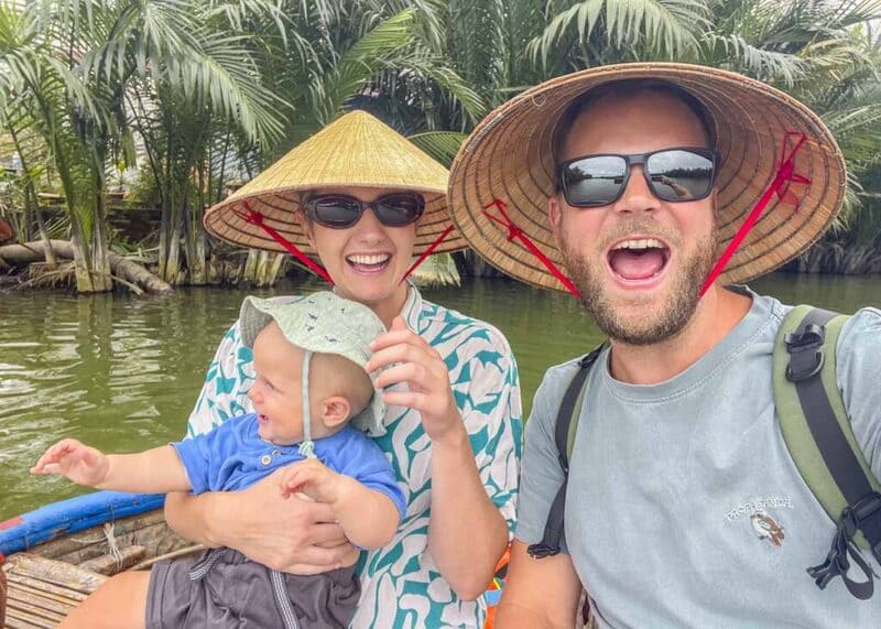 Raising-a-Family-in-Vietnam-Housing-Schools-&-Lifestyle-5