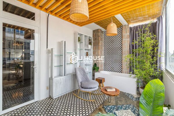 Picture of Penthouse Projects | - Arch2O.com