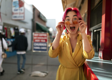 The-Most-Common-Culture-Shocks-for-New-Expats-in-Vietnam-1