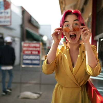 The Most Common Culture Shocks for New Expats in Vietnam