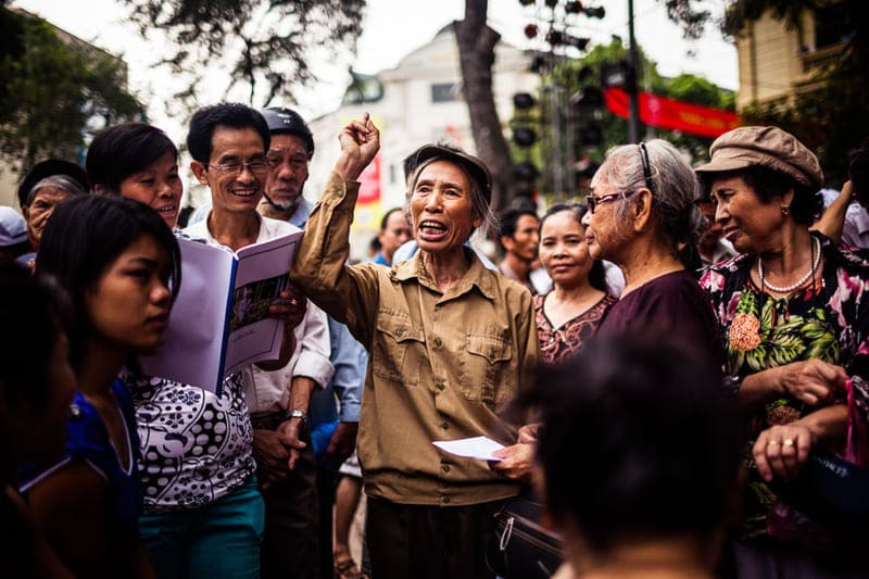 The-Most-Common-Culture-Shocks-for-New-Expats-in-Vietnam-4