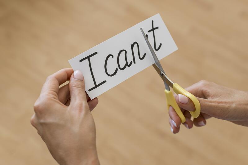 The-Most-Common-Culture-Shocks-for-New-Expats-in-Vietnam-5