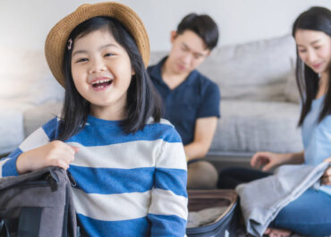 The-Turning-Point-Why-Expats-Stay-Long-Term-in-Vietnam-1