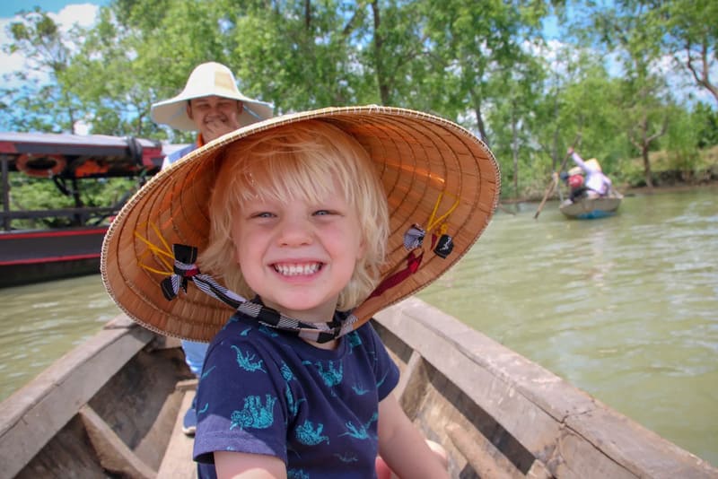Traveling-with-Kids-in-Vietnam-What-Expat-Families-Should-Expect-1