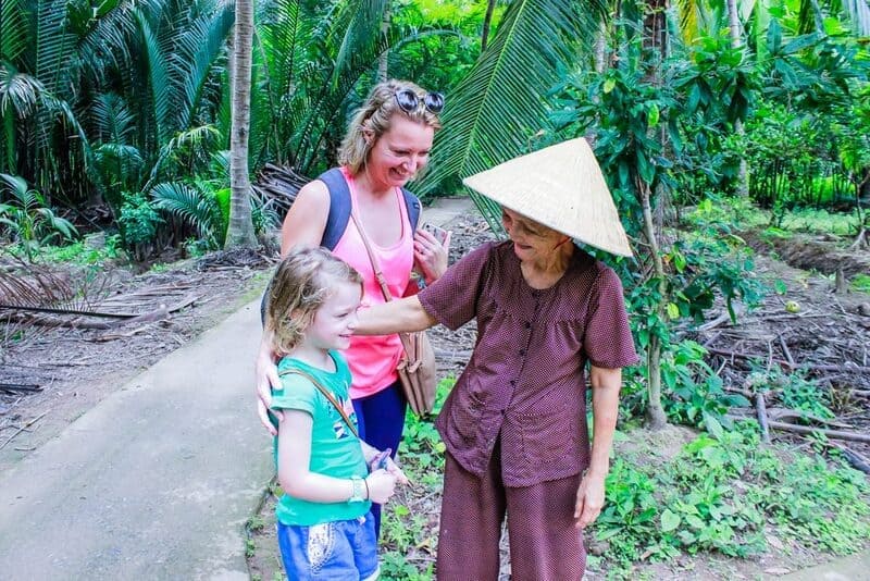 Traveling-with-Kids-in-Vietnam-What-Expat-Families-Should-Expect-2