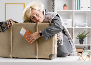 Nhung-Dieu-Expat-Uoc-Minh-Biet-Truoc-Khi-Chuyen-Den-Viet-Nam