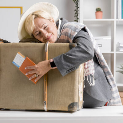 What Expats Wish They Knew Before Moving to Vietnam