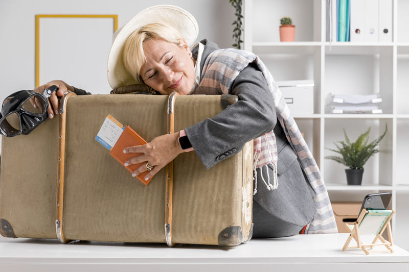 What-Expats-Wish-They-Knew-Before-Moving-to-Vietnam-1