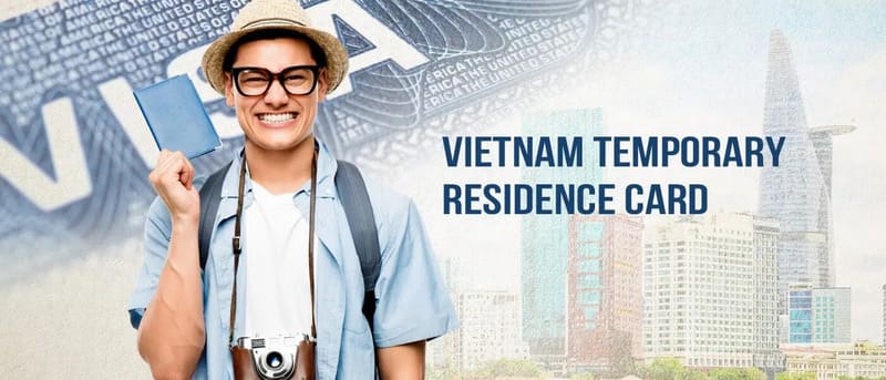 What-Expats-Wish-They-Knew-Before-Moving-to-Vietnam-2