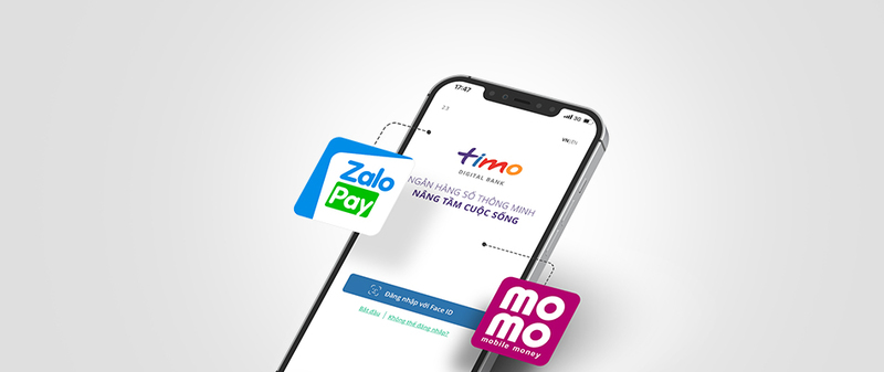 What-Expats-Wish-They-Knew-Before-Moving-to-Vietnam-4