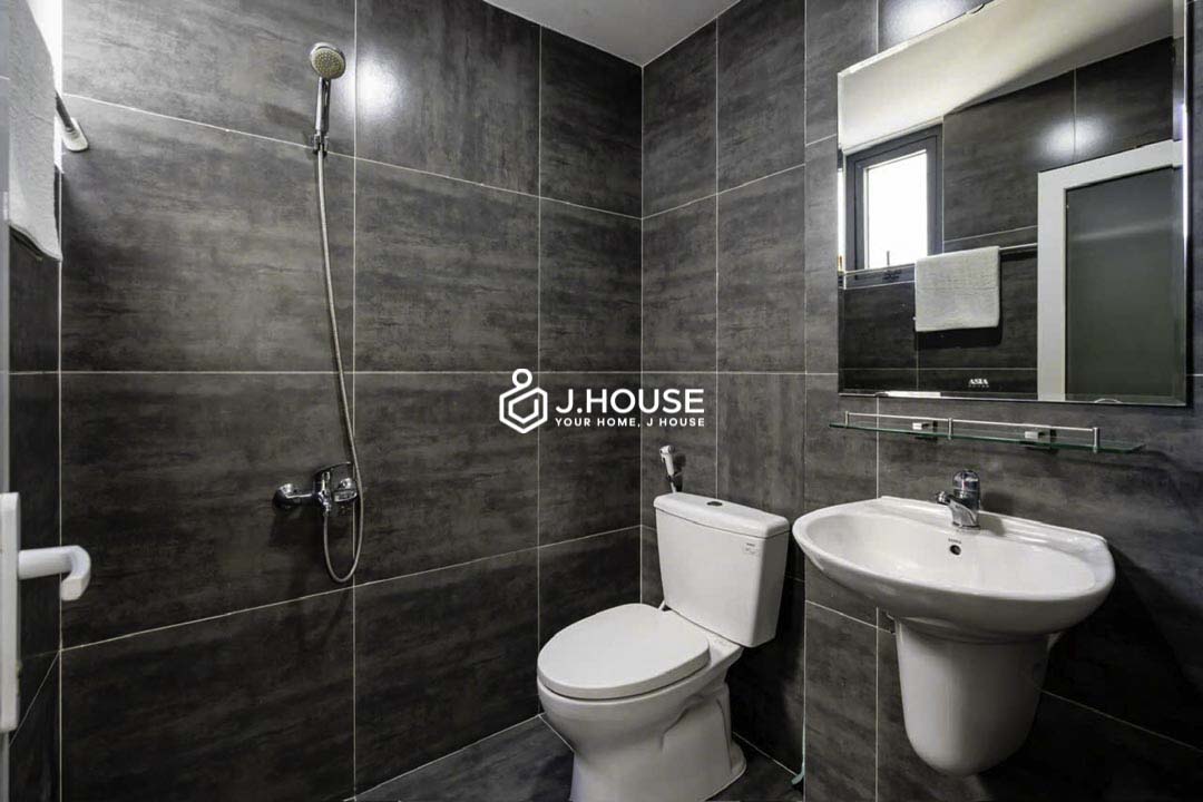 z7342866982616_9f4a0557967a2c9c9391f3f5400f22e3