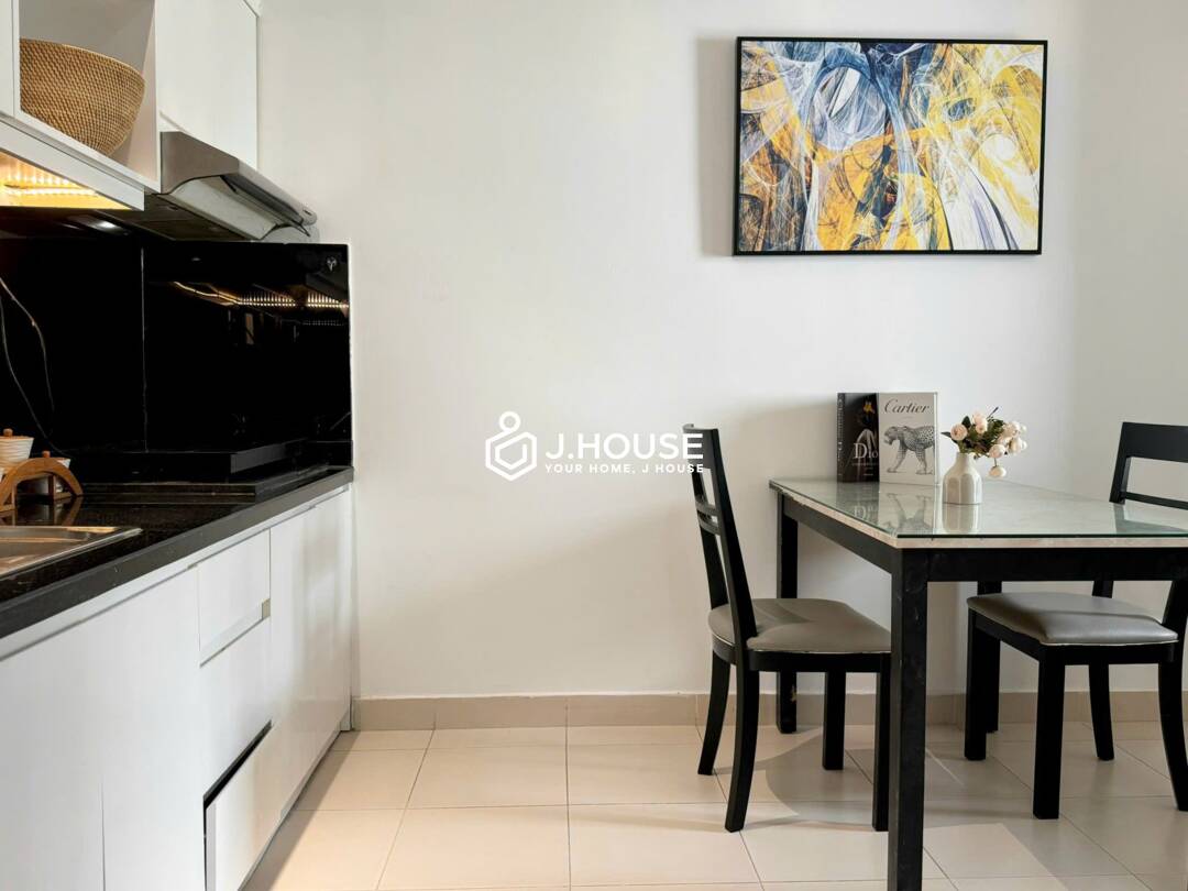 1 Bedroom Apartment for Rent near Pink Church - PeaceHome-10_result