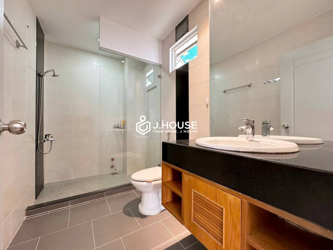 1 Bedroom Apartment for Rent near Pink Church - PeaceHome-12_result