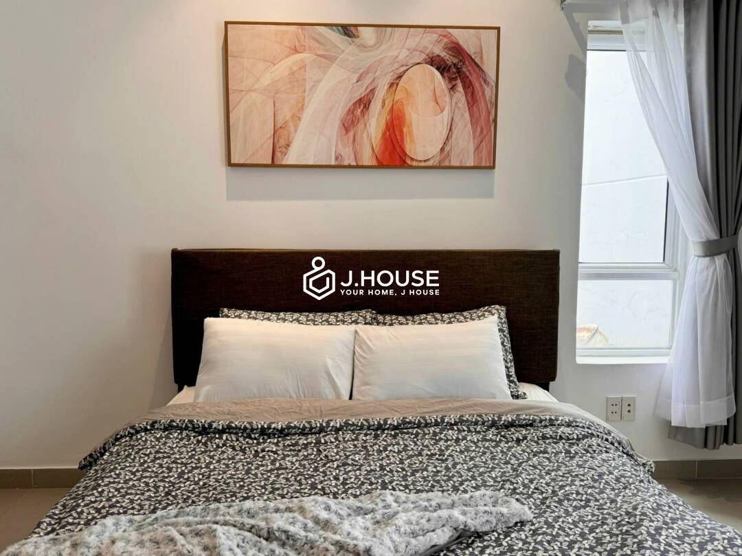 1 Bedroom Apartment for Rent near Pink Church - PeaceHome-1_result