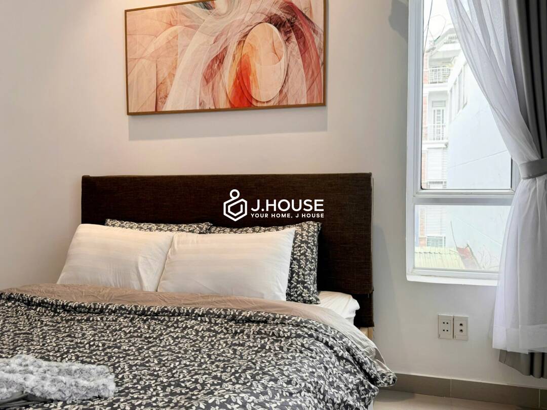 1 Bedroom Apartment for Rent near Pink Church - PeaceHome-2_result