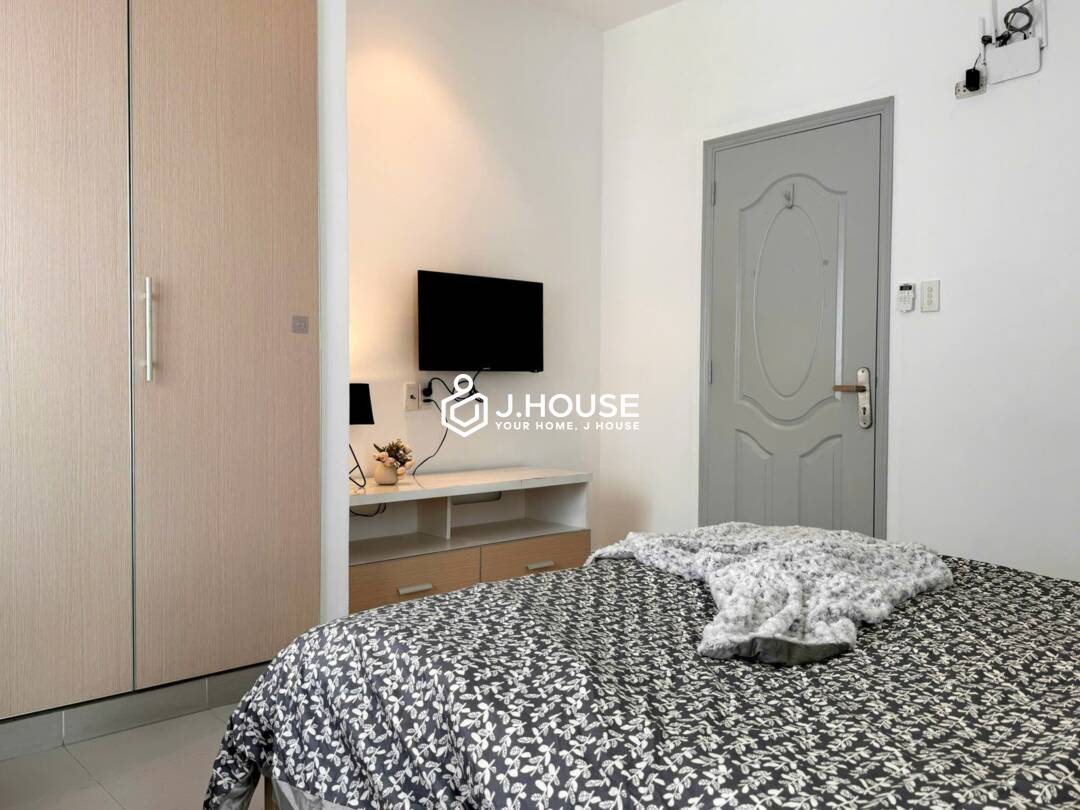 1 Bedroom Apartment for Rent near Pink Church - PeaceHome-4_result