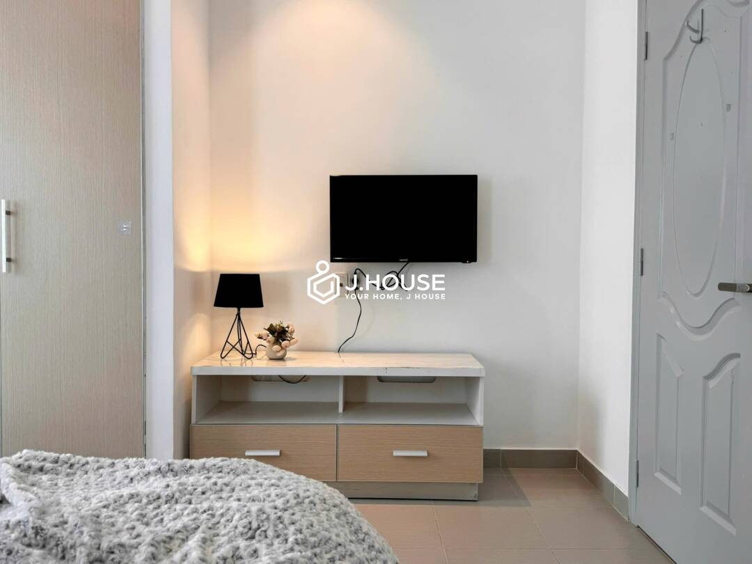 1 Bedroom Apartment for Rent near Pink Church - PeaceHome-5_result