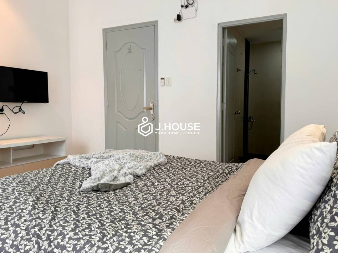 1 Bedroom Apartment for Rent near Pink Church - PeaceHome-6_result