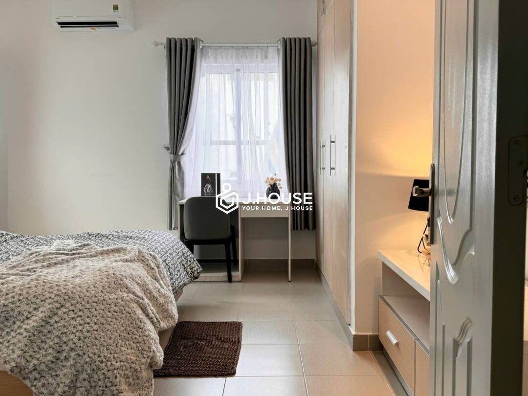 1 Bedroom Apartment for Rent near Pink Church - PeaceHome-7_result