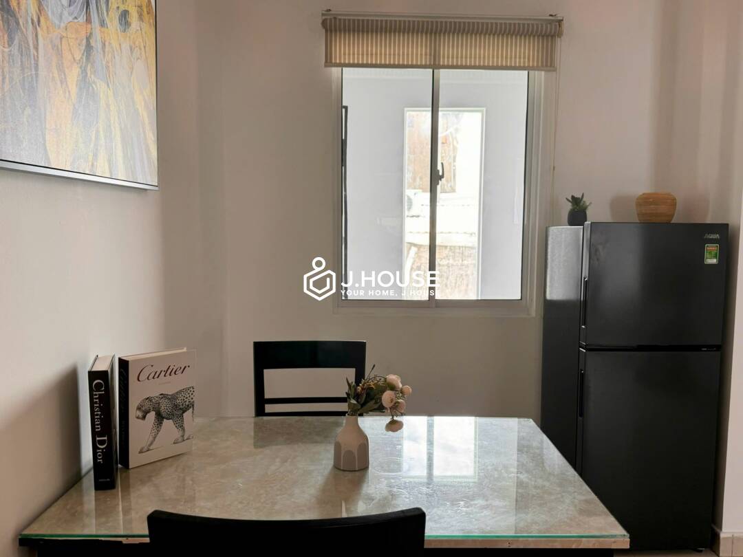 1 Bedroom Apartment for Rent near Pink Church - PeaceHome-9_result