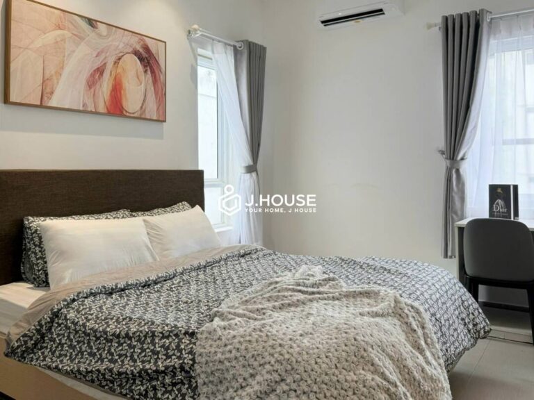 1 Bedroom Apartment for Rent near Pink Church - PeaceHome 1 1 Bedroom Apartment for Rent near Pink Church - PeaceHome_result