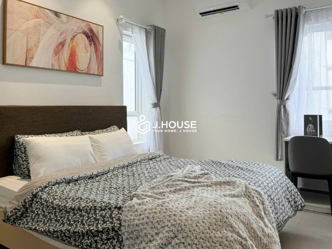 1 Bedroom Apartment for Rent near Pink Church - PeaceHome_result